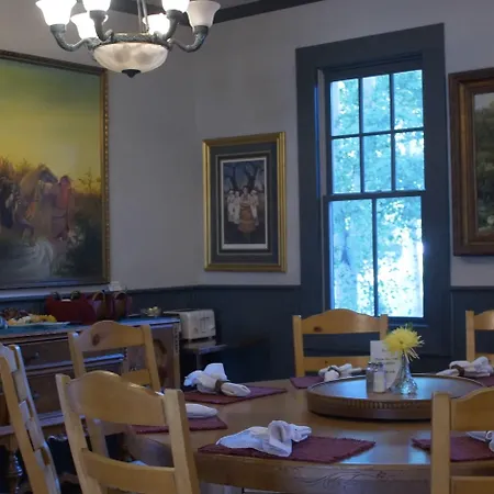 Elk Mountain Lodge-3