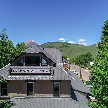 Elk Mountain Lodge-2