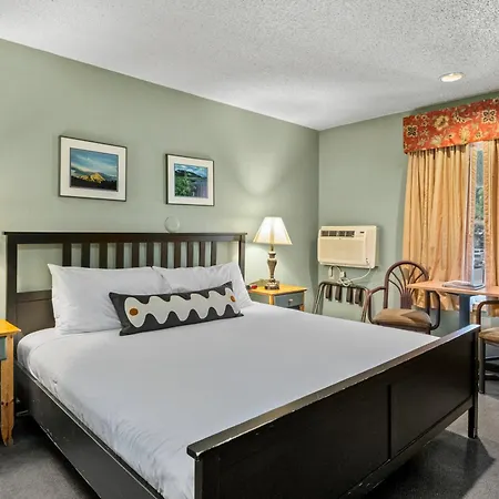 Old Town Inn-3